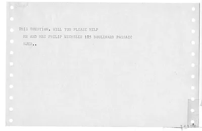 p. 31