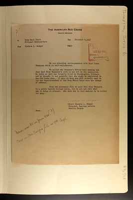 p. 45