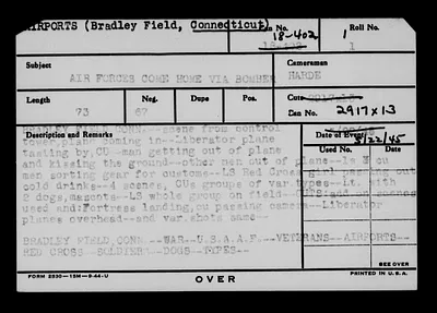 p. 18