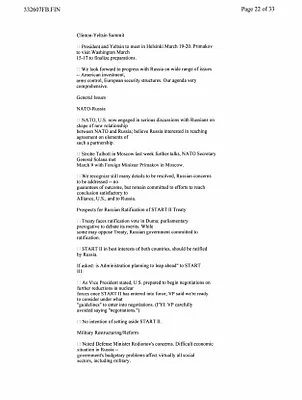 p. 23