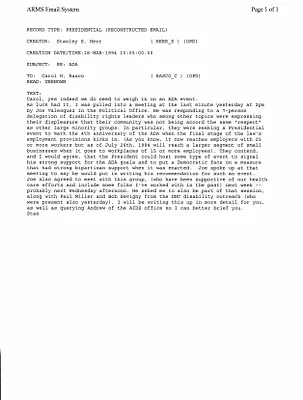 p. 50