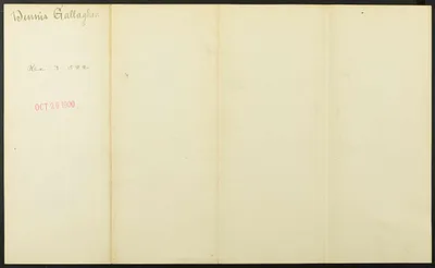 p. 8