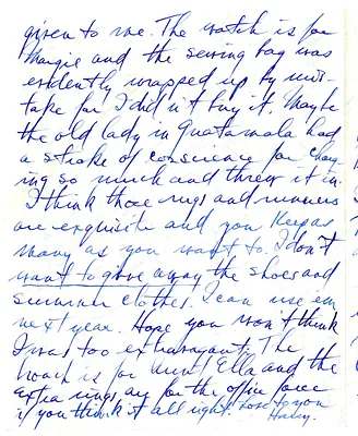 p. 6