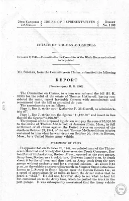 p. 19