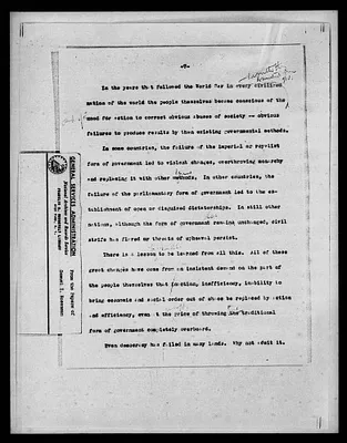 p. 11