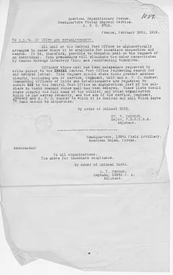 p. 1