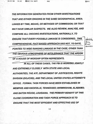 p. 56