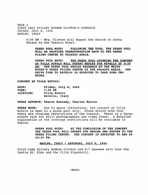 p. 27