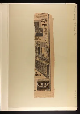 p. 44