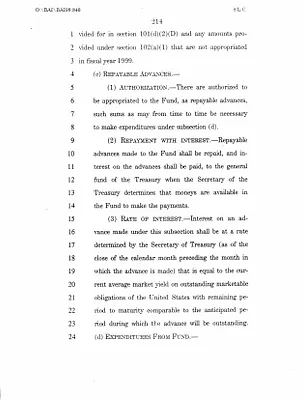 p. 37