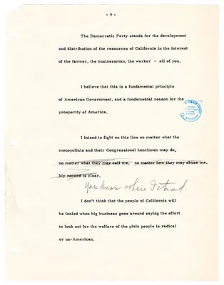 p. 10