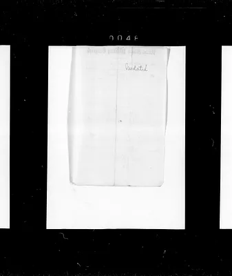 p. 59