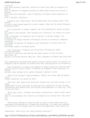 p. 10