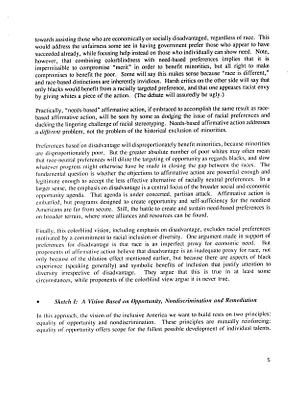 p. 51