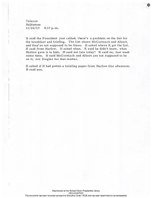 p. 50