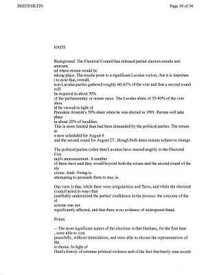 p. 31
