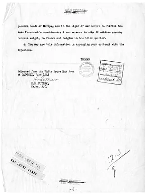 p. 2