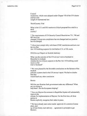 p. 10