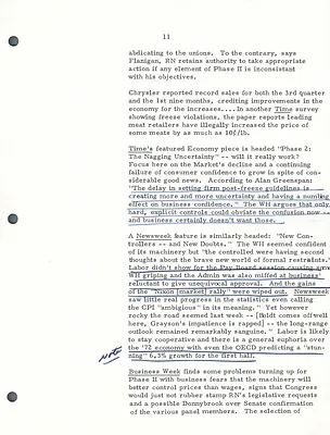 p. 13