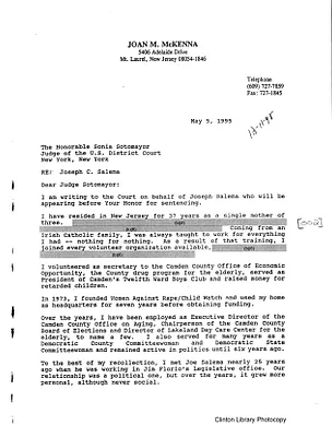 p. 32