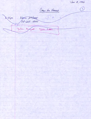 p. 14