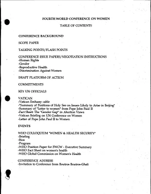 p. 5