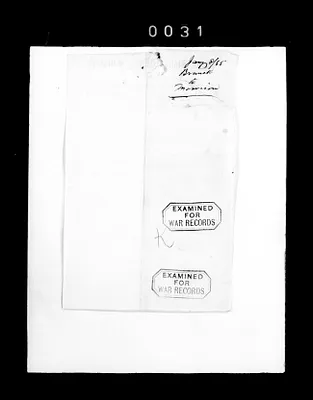 p. 42