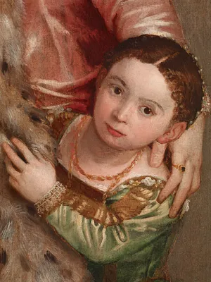 p. 4