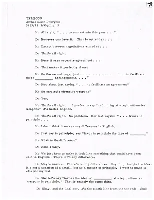 p. 26