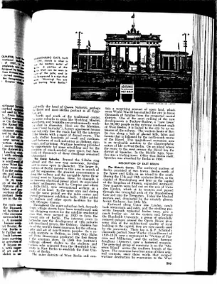 p. 29