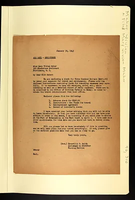 p. 54