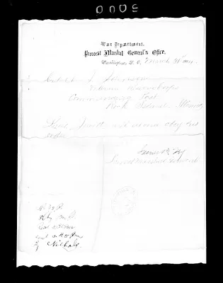 p. 19