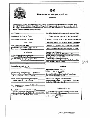 p. 9
