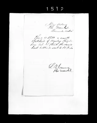 p. 23