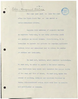 p. 5