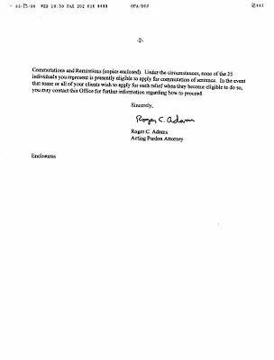 p. 59