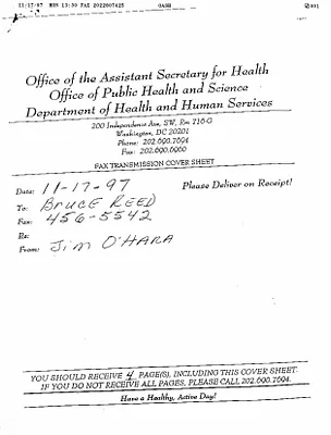 p. 58