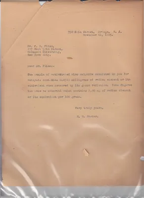 p. 1