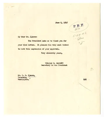 p. 1