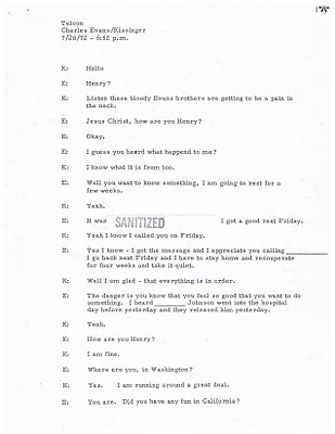 p. 48