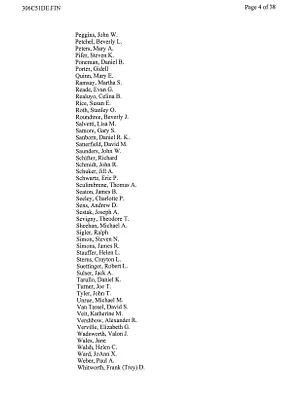 p. 30