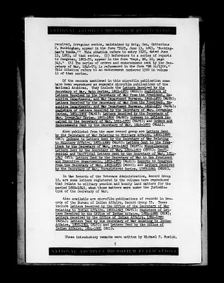 p. 8