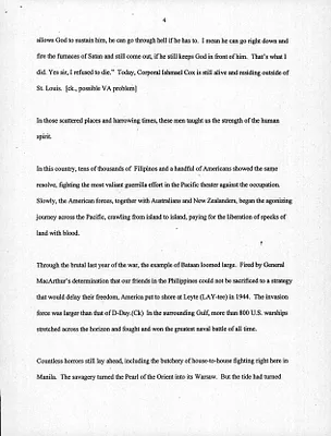 p. 6