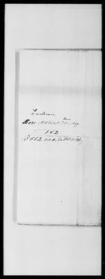 p. 39