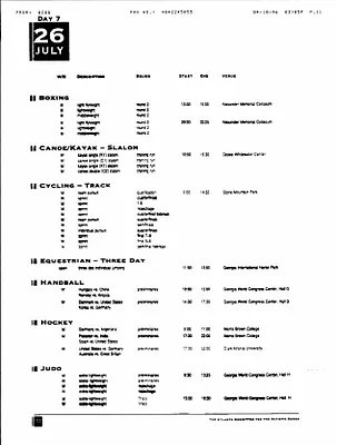 p. 44