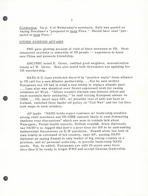 p. 19