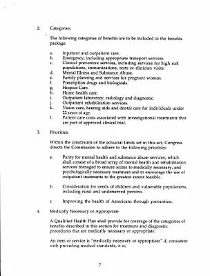 p. 8
