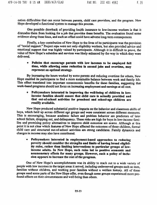 p. 45