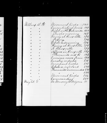 p. 46