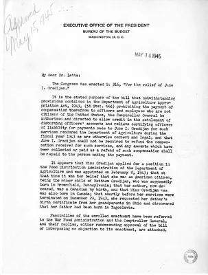 p. 55